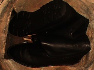 SE75023-13.jpg