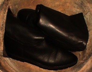 SE75023-23.jpg