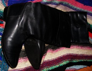 SE75520-058.JPG