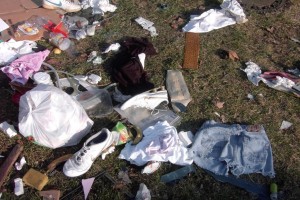 Janine08 109.jpg (165.62 KiB) 10142 mal betrachtet Wäre ich an diesem Morgen noch schlafttrunken gewesen, wäre ich nun sofort wach geworden.