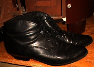SE60068-01.jpg