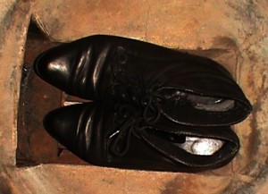 SE60068-02.jpg