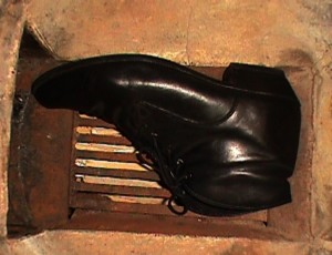 SE60068-03.jpg