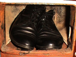 SE60068-08.jpg