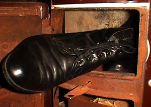 SE60068-09.jpg