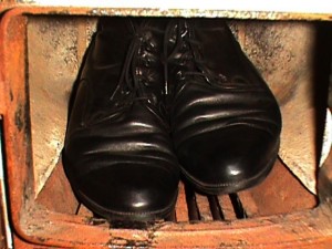 SE60068-19.jpg