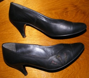 DSCF2416.JPG