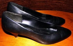 DSCF2451.JPG