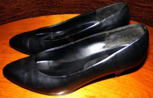 DSCF2452.JPG