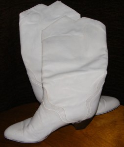 DSCF2441.JPG