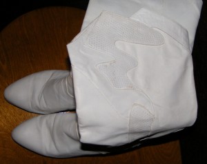 DSCF2442.JPG