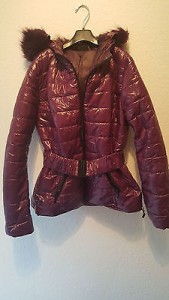 $_1 (1).jpg (22.38 KiB) 6056 mal betrachtet die mag ich auch