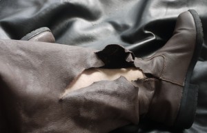Stiefel3.jpg