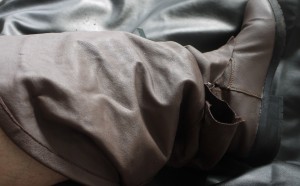 Stiefel4.jpg