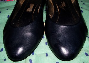 DSCF2650.JPG
