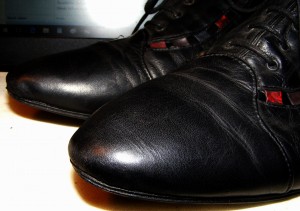 DSCF2678.JPG
