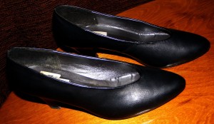 DSCF2697.JPG