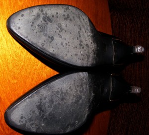 DSCF2705.JPG