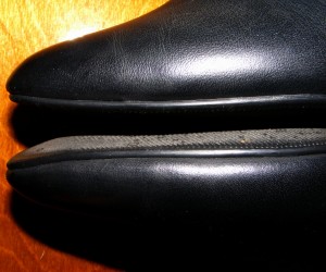 DSCF2710.JPG