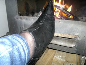 210520125348.jpg