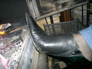 210520125349.jpg