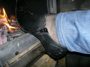 210520125351.jpg