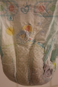 Pampers6-1.JPG