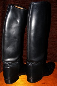 DSCF2729.JPG