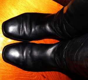 DSCF2731.JPG
