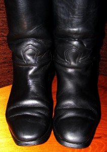 DSCF2732.JPG