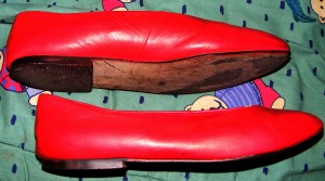 DSCF2738.JPG