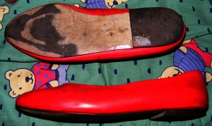 DSCF2739.JPG