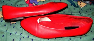 DSCF2740.JPG