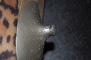DSC_0727.JPG