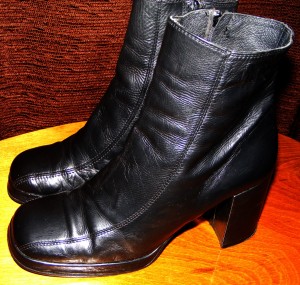DSCF2778.JPG