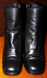 DSCF2779.JPG