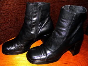 DSCF2782.JPG