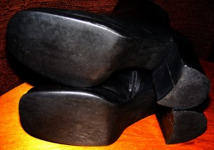 DSCF2785.JPG