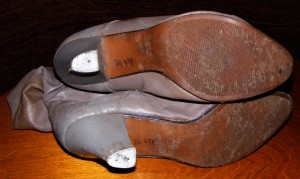 DSCF2814.JPG