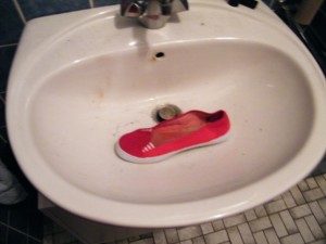DSCF9041.JPG