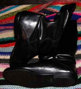 DSCF2942.JPG
