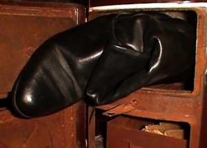 SE75096-17.JPG