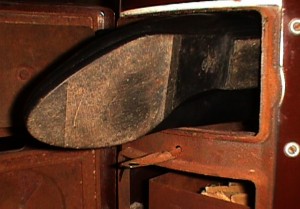 SE75096-19.JPG