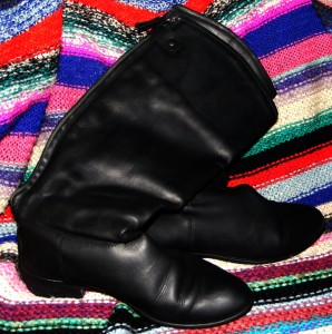 DSCF2974.JPG