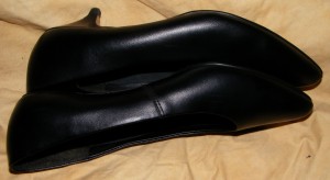 DSCF2989.JPG
