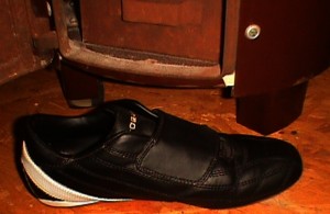 SE55021-02.jpg