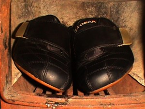 SE55021-06.jpg