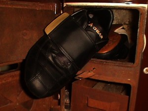 SE55021-11.jpg