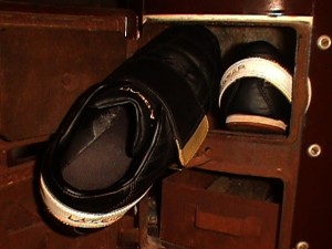 SE55021-16.jpg