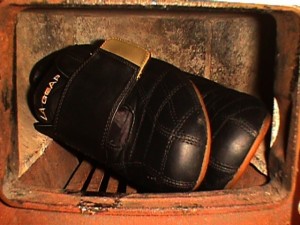 SE55021-19.jpg